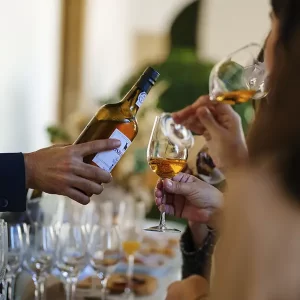 taller-paint-and-brunch-1