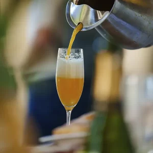 taller-paint-and-brunch-2