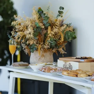 taller-paint-and-brunch-3