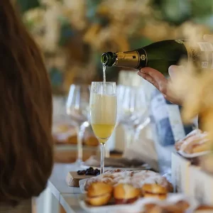 taller-paint-and-brunch-4