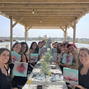 taller-paint-and-brunch-5