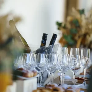 taller-paint-and-brunch-6