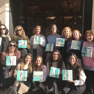 taller-paint-and-brunch-7