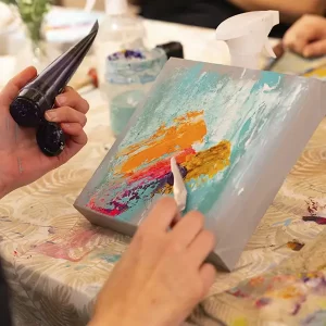 taller-paint-and-brunch-8