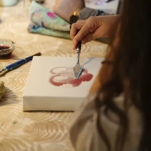 taller-paint-and-brunch-9