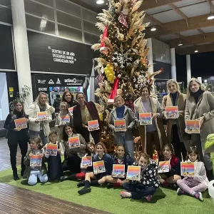 taller-paint-and-fun-1