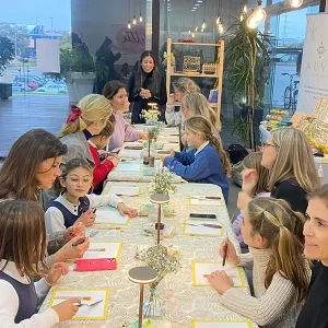 taller-paint-and-fun-2