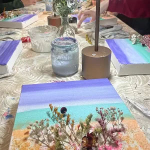 taller-paint-and-fun-3