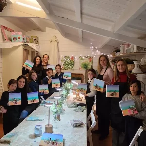 taller-paint-and-fun-4