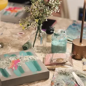 taller-paint-and-fun-5