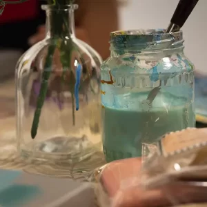 taller-paint-and-fun-6