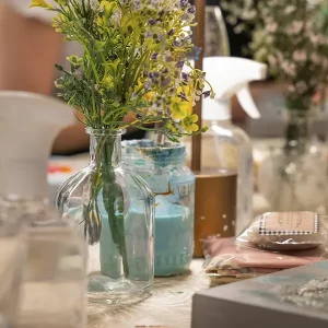 taller-paint-and-fun-7