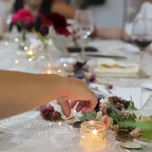 taller-paint-and-fun-8