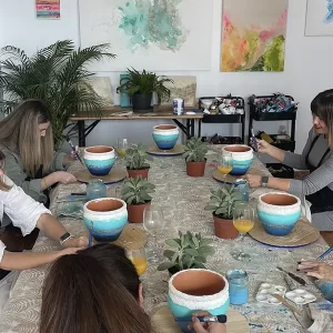 taller-paint-and-pottery-1