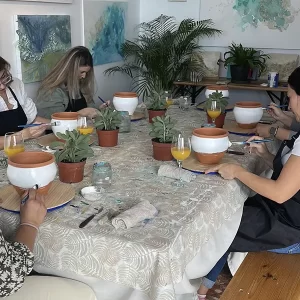 taller-paint-and-pottery-2