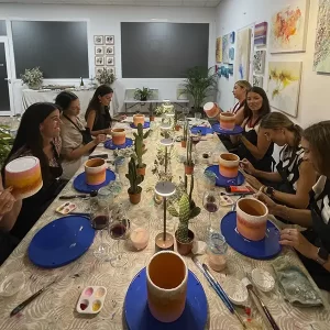 taller-paint-and-pottery-3