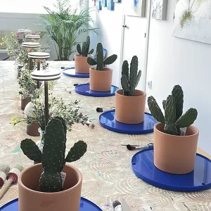 taller-paint-and-pottery-4