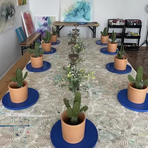 taller-paint-and-pottery-5