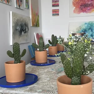 taller-paint-and-pottery-6