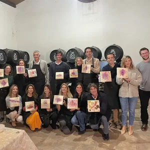 taller-paint-and-wine-1