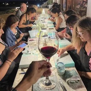 taller-paint-and-wine-2