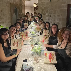 taller-paint-and-wine-3