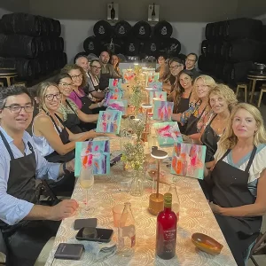 taller-paint-and-wine-4