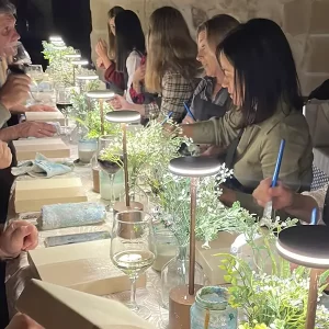 taller-paint-and-wine-5