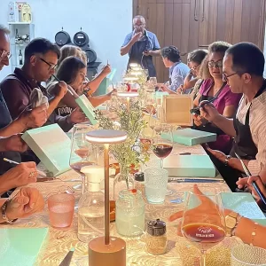 taller-paint-and-wine-6