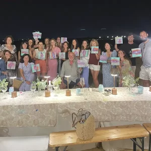 taller-paint-and-wine-7