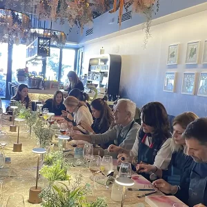 taller-paint-and-wine-8