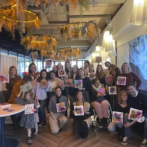 taller-paint-and-wine-9